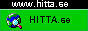 www.hitta.se