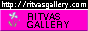 Ritvas Gallery - webgrafik
